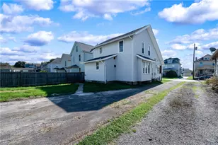 1015 Adams St, New Castle, PA 16101 - Photo 31