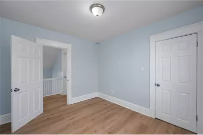 1015 Adams St., New Castle, PA 16101 - Photo 25