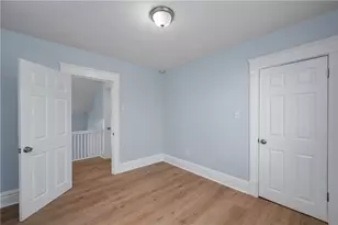 1015 Adams St, New Castle, PA 16101 - Photo 25