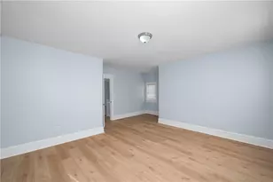 1015 Adams St, New Castle, PA 16101 - Photo 27
