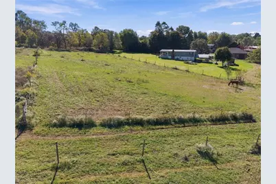 155 N Washington Road, Washington Township, PA 15613 - Photo 21