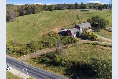 155 N Washington Road, Washington Township, PA 15613 - Photo 31