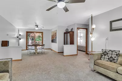 132 Hoot Owl, Flinton, PA 16640 - Photo 13