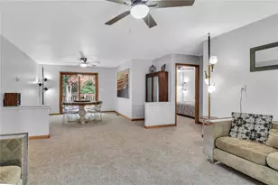 132 Hoot Owl, Flinton, PA 16640 - Photo 13