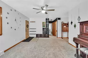 132 Hoot Owl, Flinton, PA 16640 - Photo 5