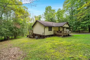 132 Hoot Owl, Flinton, PA 16640 - Photo 23