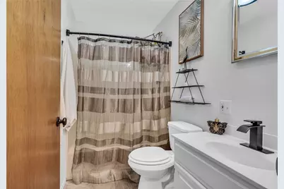 132 Hoot Owl, Flinton, PA 16640 - Photo 7