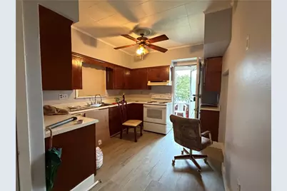 1617 Freeport Rd, Arnold, PA 15068 - Photo 15