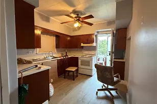 1617 Freeport Rd, Arnold, PA 15068 - Photo 15