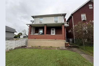 1617 Freeport Rd, Arnold, PA 15068 - Photo 41