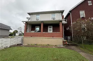 1617 Freeport Rd, Arnold, PA 15068 - Photo 41