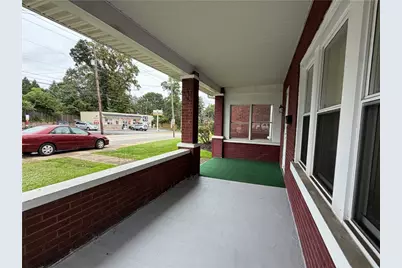 1617 Freeport Rd, Arnold, PA 15068 - Photo 5