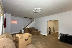 1617 Freeport Rd, Arnold, PA 15068 - Photo 9