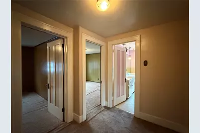 1617 Freeport Rd, Arnold, PA 15068 - Photo 19