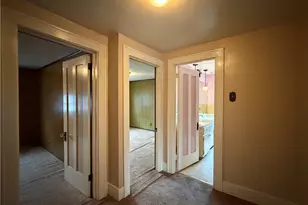 1617 Freeport Rd, Arnold, PA 15068 - Photo 19