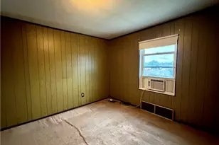 1617 Freeport Rd, Arnold, PA 15068 - Photo 27