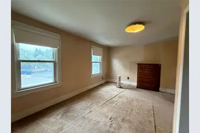 1617 Freeport Rd, Arnold, PA 15068 - Photo 21