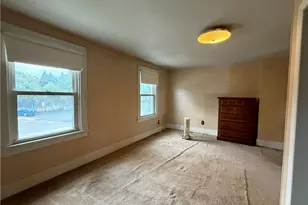 1617 Freeport Rd, Arnold, PA 15068 - Photo 21
