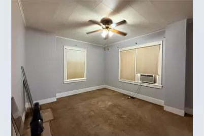 1617 Freeport Rd, Arnold, PA 15068 - Photo 11