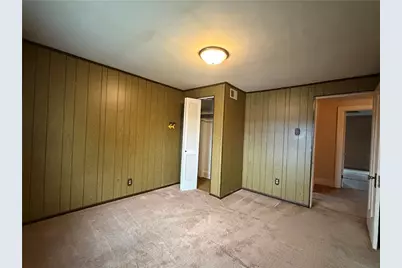 1617 Freeport Rd, Arnold, PA 15068 - Photo 25