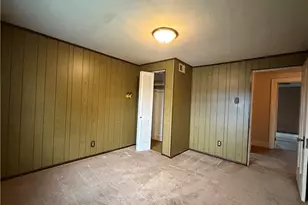 1617 Freeport Rd, Arnold, PA 15068 - Photo 25