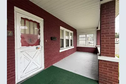 1617 Freeport Rd, Arnold, PA 15068 - Photo 7