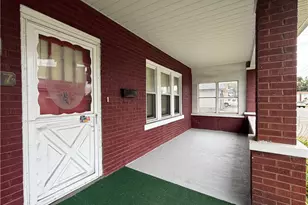 1617 Freeport Rd, Arnold, PA 15068 - Photo 7