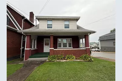 1617 Freeport Rd, Arnold, PA 15068 - Photo 1