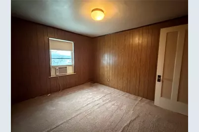 1617 Freeport Rd, Arnold, PA 15068 - Photo 29