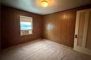 1617 Freeport Rd, Arnold, PA 15068 - Photo 29