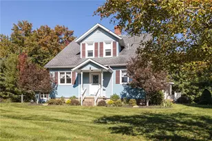 1741 Ridgewood Dr, North Franklin Township, PA 15301 - Photo 5