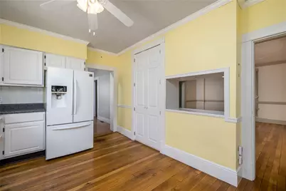 1741 Ridgewood Dr, North Franklin Township, PA 15301 - Photo 23