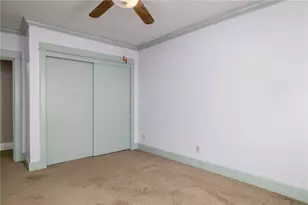 1741 Ridgewood Dr, North Franklin Township, PA 15301 - Photo 39