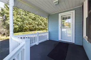 1741 Ridgewood Dr, North Franklin Township, PA 15301 - Photo 17