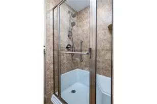 1741 Ridgewood Dr, North Franklin Township, PA 15301 - Photo 37