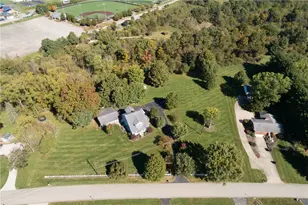 1741 Ridgewood Dr, North Franklin Township, PA 15301 - Photo 7