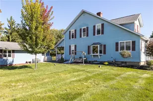 1741 Ridgewood Dr, North Franklin Township, PA 15301 - Photo 9