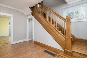 1741 Ridgewood Dr, North Franklin Township, PA 15301 - Photo 33