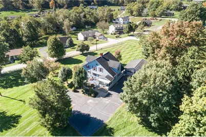 1741 Ridgewood Dr, North Franklin Township, PA 15301 - Photo 11