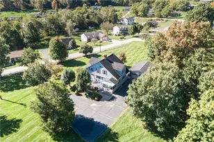 1741 Ridgewood Dr, North Franklin Township, PA 15301 - Photo 11