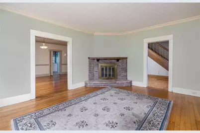 1741 Ridgewood Dr, North Franklin Township, PA 15301 - Photo 27