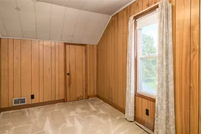 1741 Ridgewood Dr, North Franklin Township, PA 15301 - Photo 43