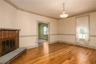 1741 Ridgewood Dr, North Franklin Township, PA 15301 - Photo 25