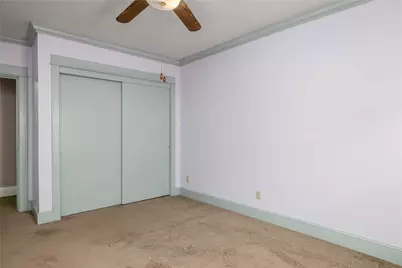 1741 Ridgewood Dr, North Franklin Township, PA 15301 - Photo 39