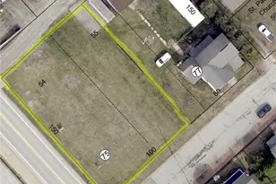213 W 3rd Ave, Derry Boro, PA 15627 - Photo 1