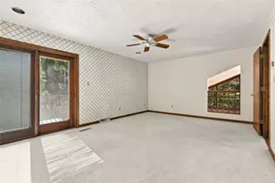 4282 Forest Glen Dr, Hampton, PA 15101 - Photo 27