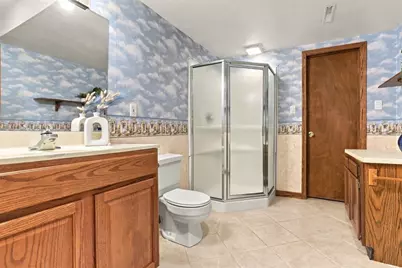 4282 Forest Glen Dr, Hampton, PA 15101 - Photo 39