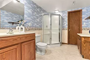 4282 Forest Glen Dr, Hampton, PA 15101 - Photo 39