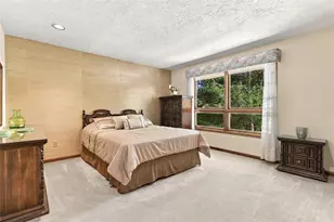 4282 Forest Glen Dr, Hampton, PA 15101 - Photo 23