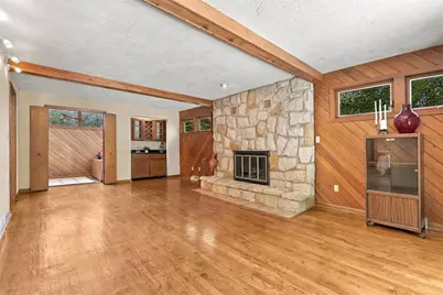 4282 Forest Glen Dr, Hampton, PA 15101 - Photo 13